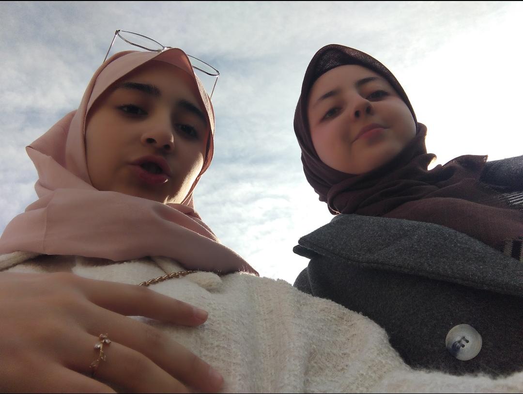 صورة الجلاء بالصف العاشر