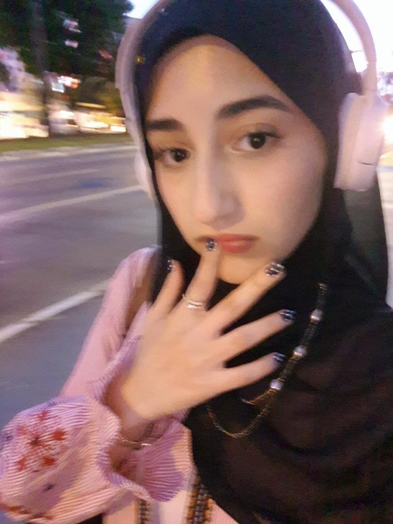 Tala